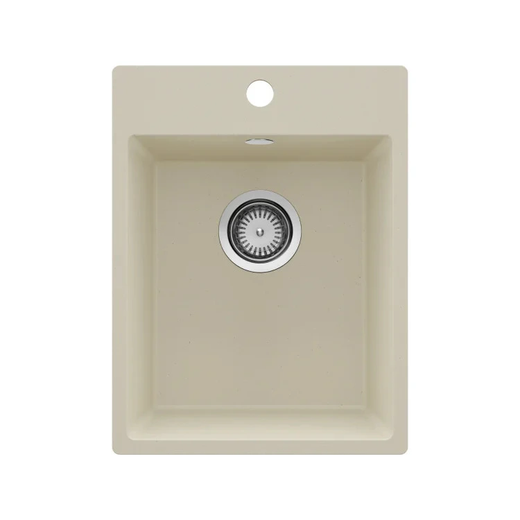 Kando sudopera RIGA 40 MYAKB-A0 - Inelektronik